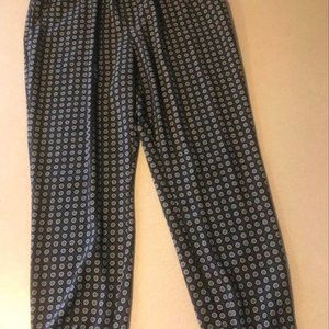 Merona Ankle Length Pants